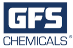 GFS Chemicals