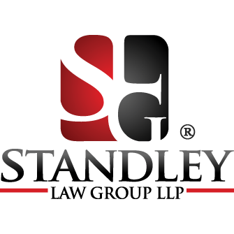 Standley Law Group