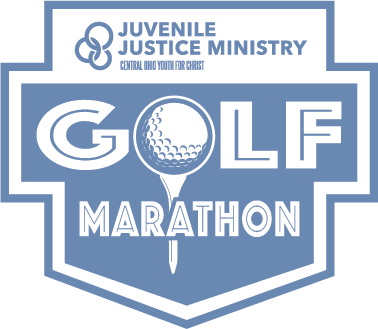 JJM_GolfMarathon_logo