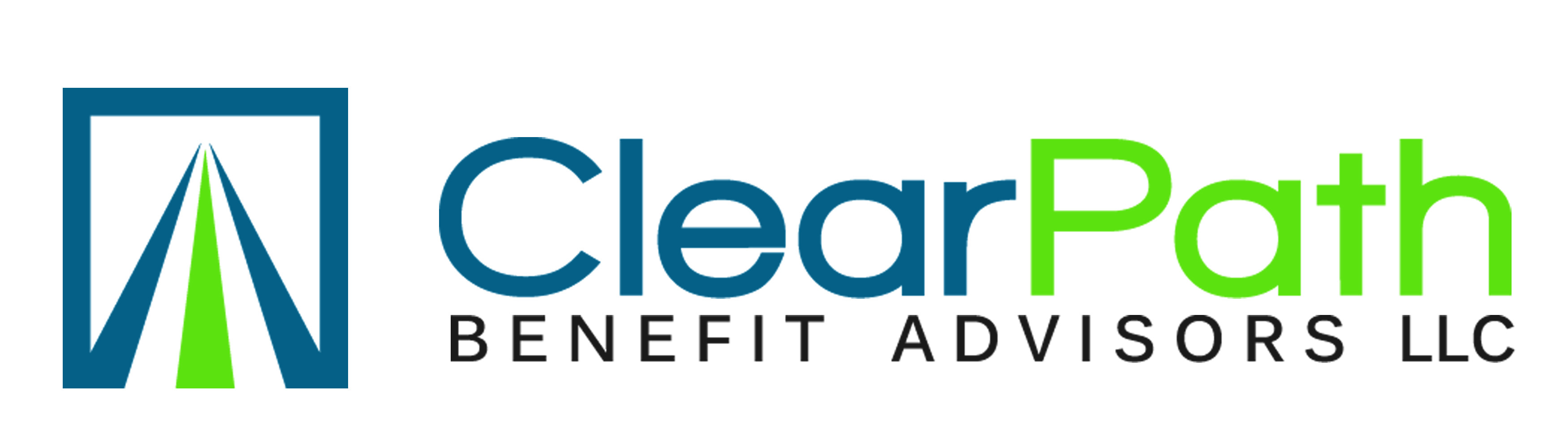 ClearPath Benefit Advisors
