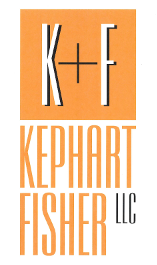 Kephart Fisher