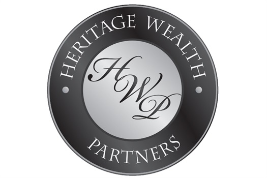 Heritage Wealth Partners