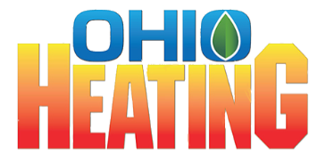 Ohio Heating