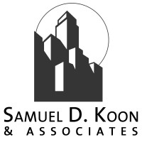 Samuel D. Koon and Associate