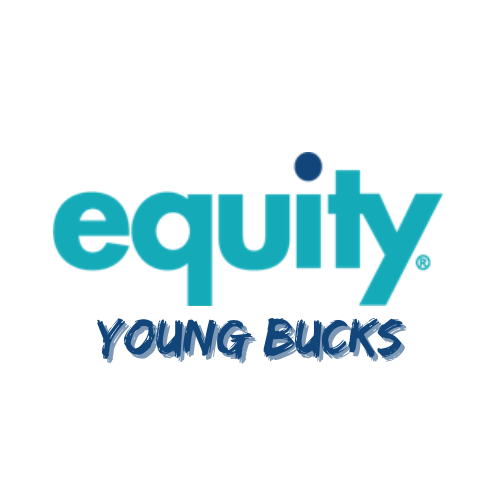 Equity Young Bucks
